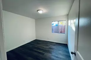 320 E Pearl, Pomona, CA 91767 - Photo 8