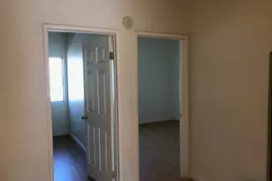 320 E Pearl, Pomona, CA 91767 - Photo 24