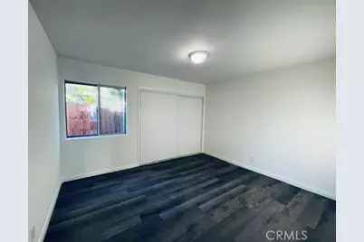 320 E Pearl, Pomona, CA 91767 - Photo 6
