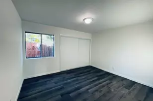 320 E Pearl, Pomona, CA 91767 - Photo 6