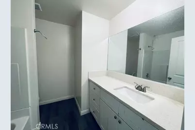 320 E Pearl, Pomona, CA 91767 - Photo 10