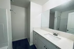 320 E Pearl, Pomona, CA 91767 - Photo 10