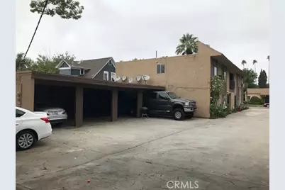 320 E Pearl, Pomona, CA 91767 - Photo 28