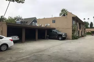 320 E Pearl, Pomona, CA 91767 - Photo 28