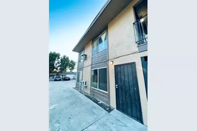 320 E Pearl, Pomona, CA 91767 - Photo 2