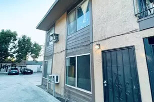 320 E Pearl, Pomona, CA 91767 - Photo 2
