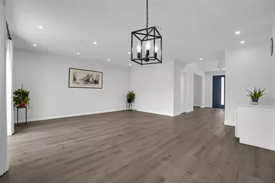 4847 Gayhurst Avenue, Baldwin Park, CA 91706 - Photo 8