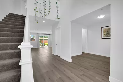 4847 Gayhurst Avenue, Baldwin Park, CA 91706 - Photo 4