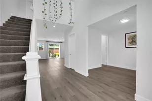 4847 Gayhurst Ave, Baldwin Park, CA 91706 - Photo 4