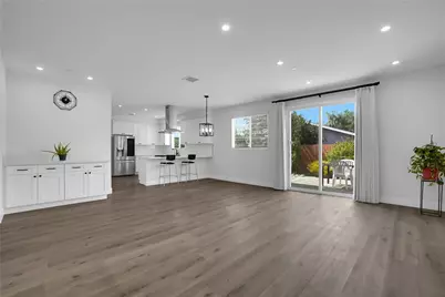 4847 Gayhurst Avenue, Baldwin Park, CA 91706 - Photo 6