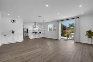 4847 Gayhurst Ave, Baldwin Park, CA 91706 - Photo 6