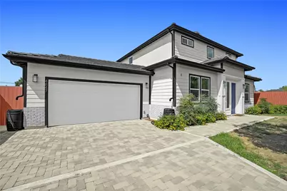 4847 Gayhurst Avenue, Baldwin Park, CA 91706 - Photo 2