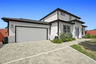 4847 Gayhurst Ave, Baldwin Park, CA 91706 - Photo 2