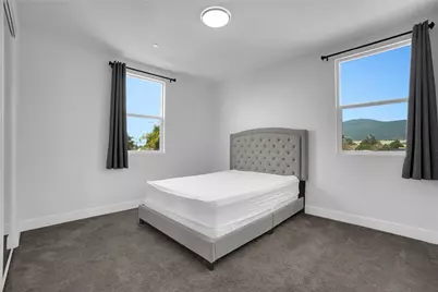 4847 Gayhurst Avenue, Baldwin Park, CA 91706 - Photo 16
