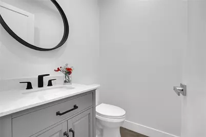 4847 Gayhurst Avenue, Baldwin Park, CA 91706 - Photo 12