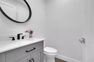 4847 Gayhurst Ave, Baldwin Park, CA 91706 - Photo 12