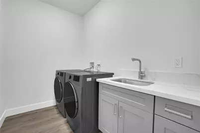 4847 Gayhurst Avenue, Baldwin Park, CA 91706 - Photo 14