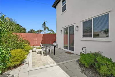 4847 Gayhurst Avenue, Baldwin Park, CA 91706 - Photo 20