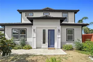 4847 Gayhurst Ave, Baldwin Park, CA 91706 - Photo 1