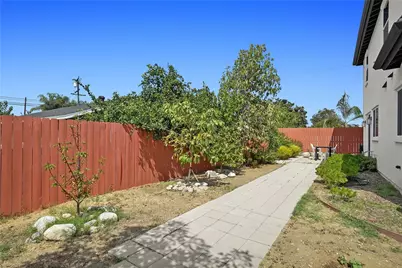 4847 Gayhurst Avenue, Baldwin Park, CA 91706 - Photo 22