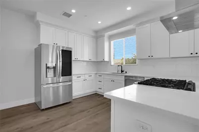 4847 Gayhurst Avenue, Baldwin Park, CA 91706 - Photo 10