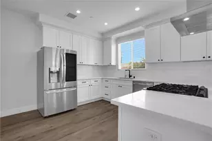 4847 Gayhurst Ave, Baldwin Park, CA 91706 - Photo 10