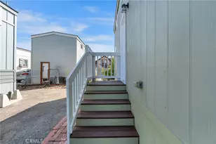 4849 Peck Rd, El Monte, CA 91732 - Photo 4