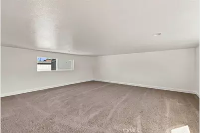 4849 Peck Road #30, El Monte, CA 91732 - Photo 14