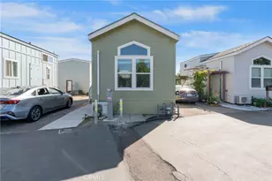 4849 Peck Rd, El Monte, CA 91732 - Photo 1