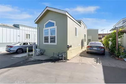 4849 Peck Road #30, El Monte, CA 91732 - Photo 2