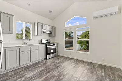 4849 Peck Road #30, El Monte, CA 91732 - Photo 6