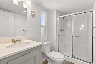 4849 Peck Rd, El Monte, CA 91732 - Photo 12