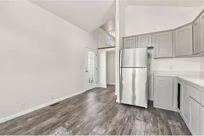 4849 Peck Road #30, El Monte, CA 91732 - Photo 8