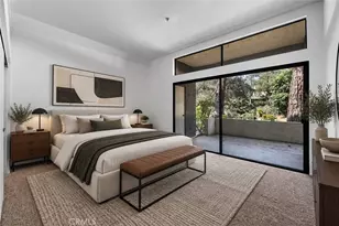 1052 Seco, Pasadena, CA 91103 - Photo 18