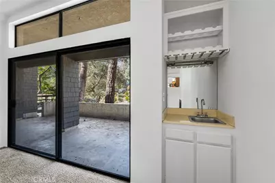 1052 Seco #104, Pasadena, CA 91103 - Photo 16