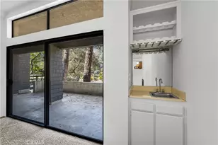 1052 Seco, Pasadena, CA 91103 - Photo 16