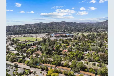 1052 Seco #104, Pasadena, CA 91103 - Photo 40