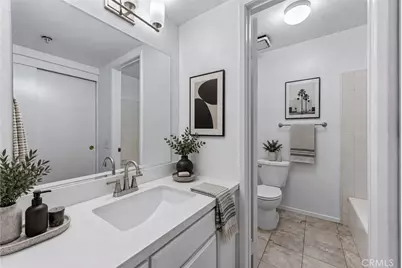1052 Seco #104, Pasadena, CA 91103 - Photo 32