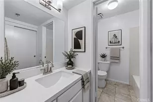 1052 Seco, Pasadena, CA 91103 - Photo 32