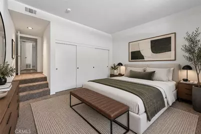 1052 Seco #104, Pasadena, CA 91103 - Photo 20