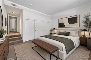 1052 Seco, Pasadena, CA 91103 - Photo 20