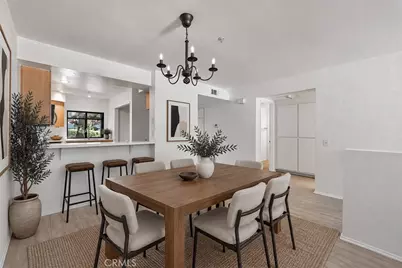 1052 Seco #104, Pasadena, CA 91103 - Photo 8
