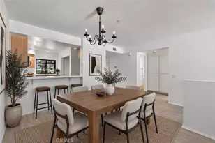 1052 Seco, Pasadena, CA 91103 - Photo 8