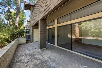 1052 Seco #104, Pasadena, CA 91103 - Photo 38