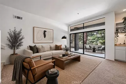 1052 Seco #104, Pasadena, CA 91103 - Photo 12