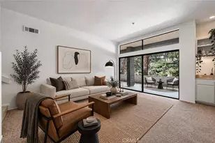 1052 Seco, Pasadena, CA 91103 - Photo 12