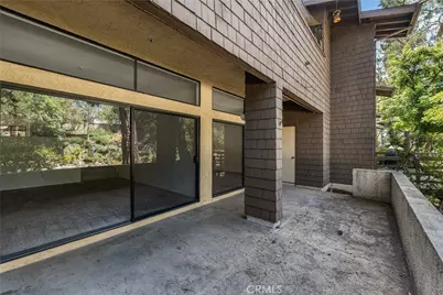 1052 Seco #104, Pasadena, CA 91103 - Photo 2