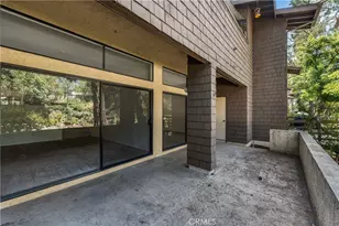 1052 Seco, Pasadena, CA 91103 - Photo 2