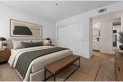 1052 Seco #104, Pasadena, CA 91103 - Photo 30