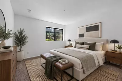 1052 Seco #104, Pasadena, CA 91103 - Photo 28